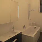Apartament Czapskich Big House דירה קרקוב