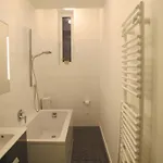 Apartament Czapskich Big House